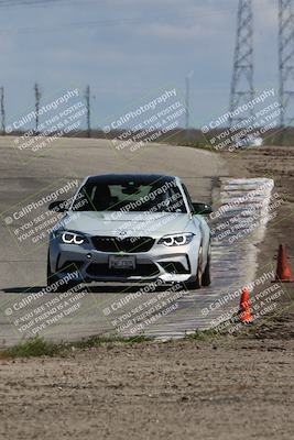 media/Apr-06-2024-BMW Club of San Diego (Sat) [[b976d36a23]]/A Solo/Session 2 (Outside Grapevine)/